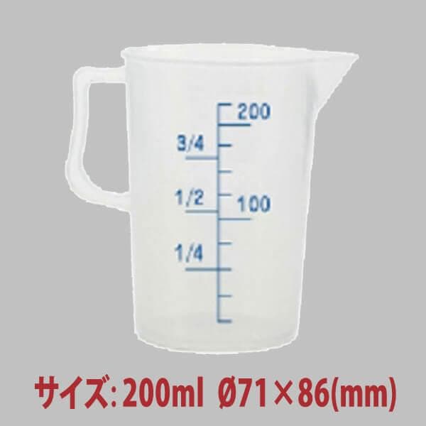 ���̥��å� 200ml SN4701