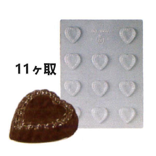 11������祳�졼�ȷ�-�ϡ��ȷ���90-1007