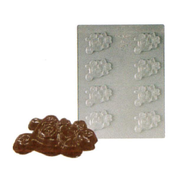 8������祳�졼�ȷ�-�ϡ��ȷ���90-1008