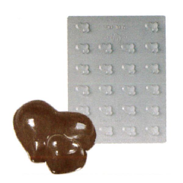 22������祳�졼�ȷ�-�ϡ��ȷ���90-1016