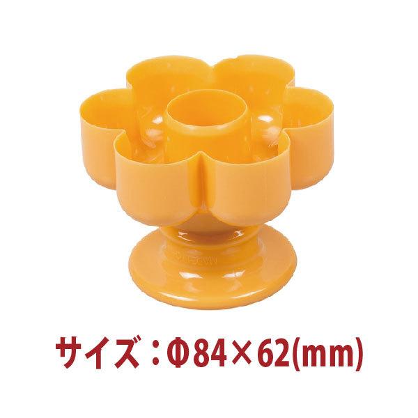 �ɡ��ʥķ����ݷ����ϡ��ȷ����ַ���(SN4182)(SN4185)(SN4186)