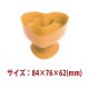 �ɡ��ʥķ����ݷ����ϡ��ȷ����ַ���(SN4182)(SN4185)(SN4186)
