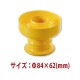 �ɡ��ʥķ�����84��62(mm)��SN4183