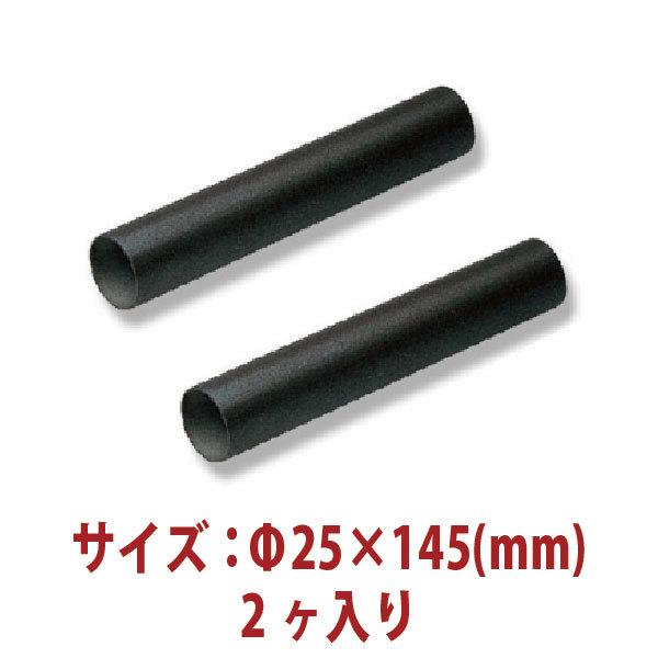 �����(�Υ󥹥ƥ��å�1000)��2�����ꡡSN42124