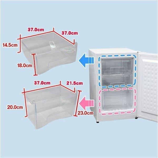 ɤäͲ!!ޥ ॹȥå  82L RRS-T82 ۥ磻 - ̳ - 519600830(mm) - ǽ-15-25®ൡǽդ Υե