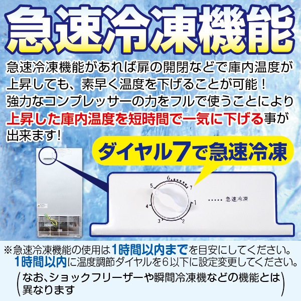 ɤäͲ!!ޥ ॹȥå  82L RRS-T82 ۥ磻 - ̳ - 519600830(mm) - ǽ-15-25®ൡǽդ Υե