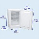 ɤäͲ!!ޥ ॹȥå  82L RRS-T82 ۥ磻 - ̳ - 519600830(mm) - ǽ-15-25®ൡǽդ Υե