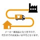 ����߹�⥳���(����ޥ���)��10�����ꡡSN41616