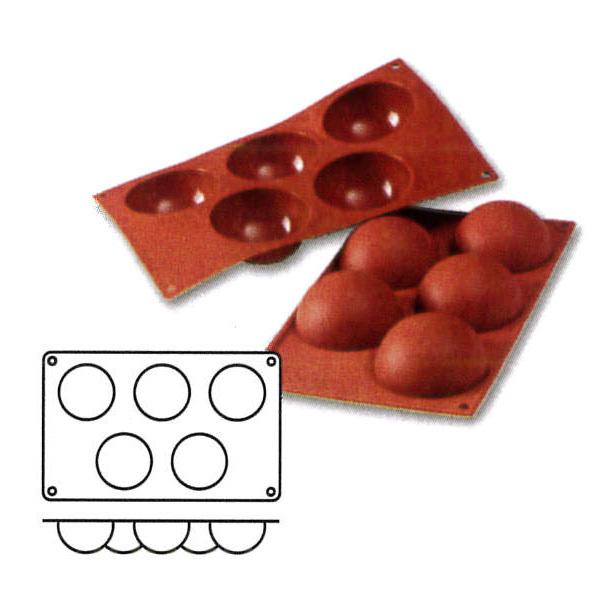 5����Ⱦ�ݷ���SF001