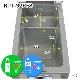 ޥ ࡦ¢ȥå ֺ ޥ 2 42L RPT-42RFS - ̳ - 690345462(mm) - ǽ-2010LED