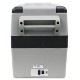 ޥ ࡦ¢ȥå ֺ ޥ 2 42L RPT-42RFS - ̳ - 690345462(mm) - ǽ-2010LED