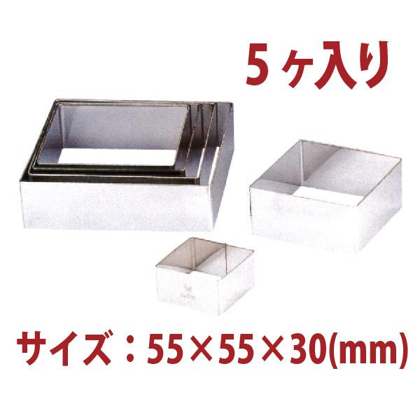 �ͳѷ����륯���󥰡�5�����ꡡSN32935