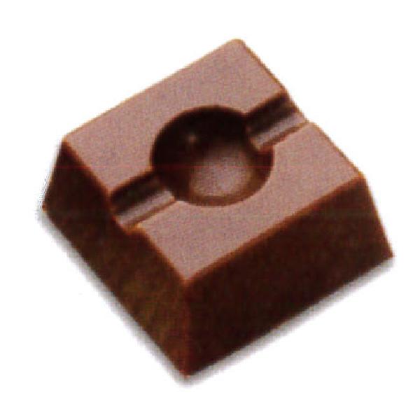 28������祳�졼�ȥ��ɡ�MA1616