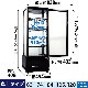 ޥ 4̥饹¢硼 ե 塦 130L R4G-130SLB ֥å - ̳¢ -  : 4544081285(mm) - ǽ : 212ϪɻߵǽդLED Υե