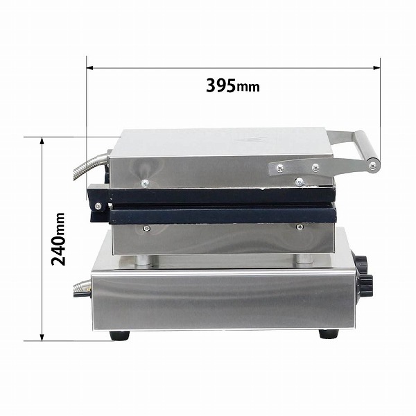 åե᡼ åեǥ ʹ RWL-4 128mmx128mm 4 ̳ѥåե᡼ åե١ åե ̳ ѷ Ƥ