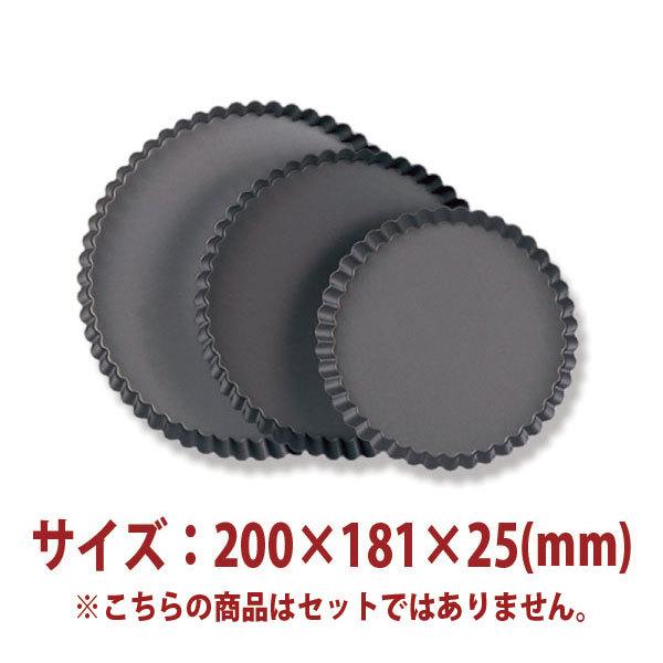 ȷʥϡɥޥȡ20018125(mm) SN5553