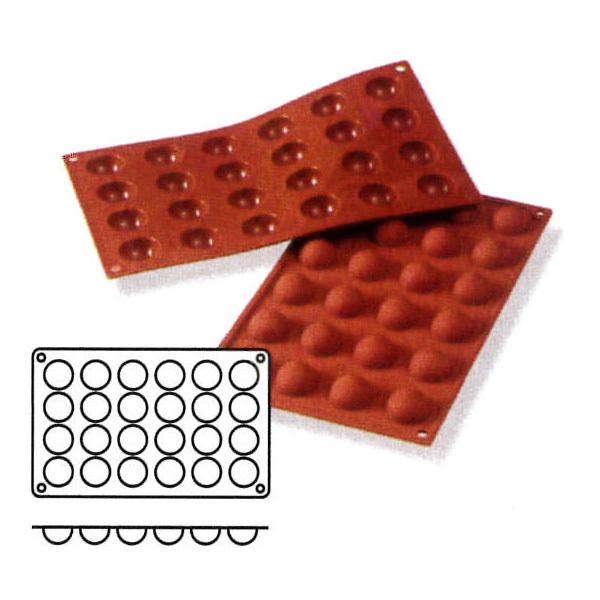 24����Ⱦ�ݷ���SF006