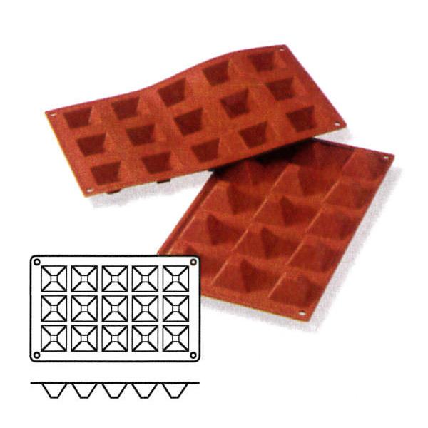 15����ԥ�ߥåɷ���SF008