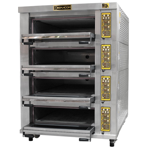 �ŵ����ǥå������֥� ��1370mm��4�ʻ���(��4�纹��4��)��RDO-F44D��1ǯ�ݾ� ��ޥ���