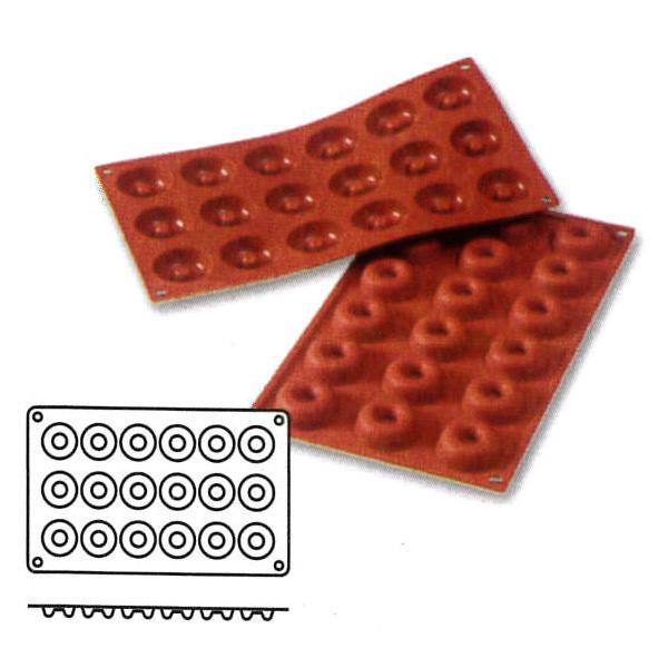 18����ߥ˥��Х��SF010