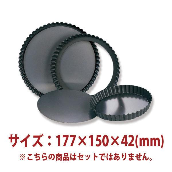 ����ȷ����ʥϡ��ɥ���ޥ��ȡ�177��150��42(mm) SN5564