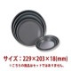 ԥѥʥϡɥޥȡ22920318(mm) SN5725
