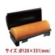 �ߥ˥饦��ɿ��ѥ󷿡��Υ󥹥ƥ��å�1000��SN2304