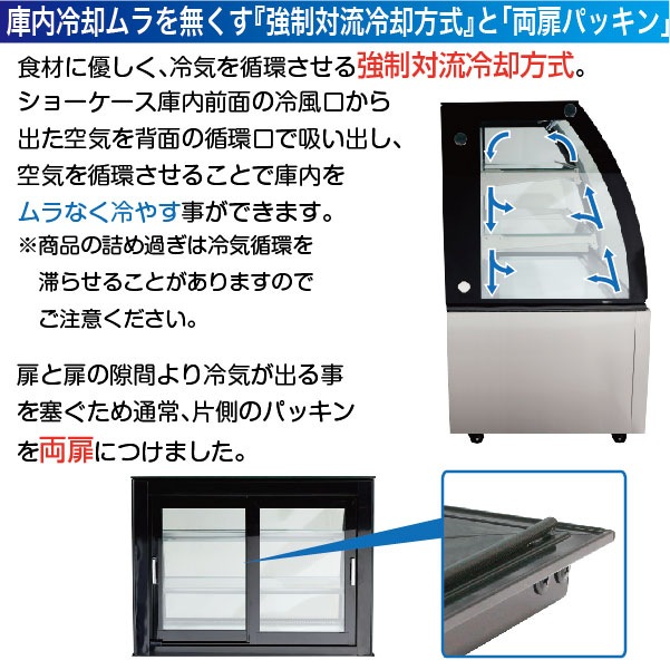 ޥ ¢硼 265L RDSR154S2L-1 - ̳¢ -  : 15416901203(mm) - ǽ : 210ϪɻߵǽդLED Υե
