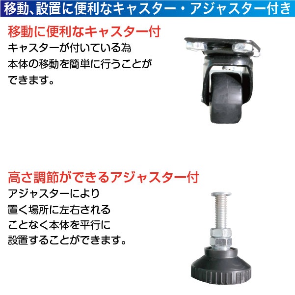 ޥ ¢硼 265L RDSR154S2L-1 - ̳¢ -  : 15416901203(mm) - ǽ : 210ϪɻߵǽդLED Υե