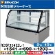 ޥ ¢硼 265L RDSR154S2L-1 - ̳¢ -  : 15416901203(mm) - ǽ : 210ϪɻߵǽդLED Υե