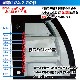 ޥ ¢硼 265L RDSR154S2L-1 - ̳¢ -  : 15416901203(mm) - ǽ : 210ϪɻߵǽդLED Υե