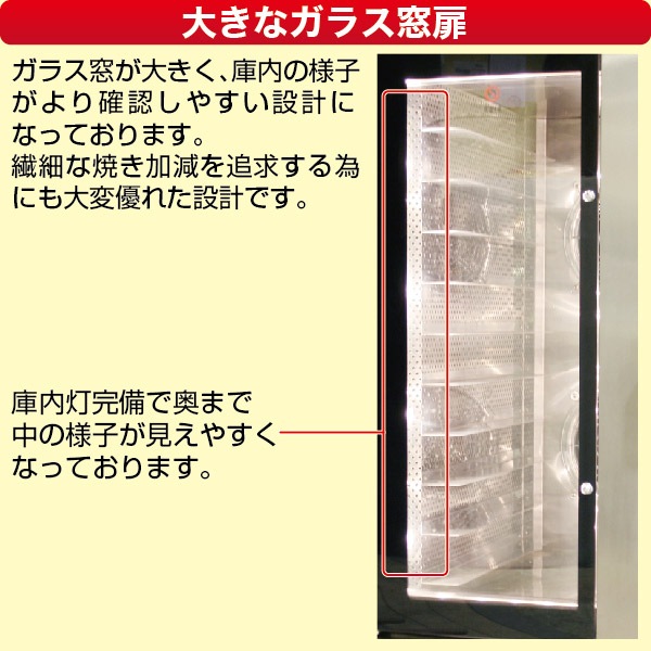١꡼٥󥪡֥  ŷĽ1纹(10) RCOS-10E-KA1ǯݾ ̵ ޥ