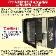 ١꡼٥󥪡֥  ŷĽ1纹(10) RCOS-10E-KA1ǯݾ ̵ ޥ