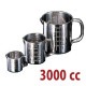 ���տ�ޥ���3000cc��BMZ-013000