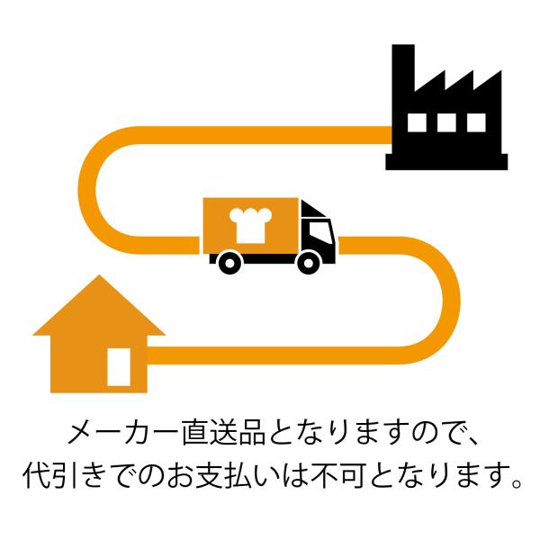 ���տ�ޥ���500cc��BMZ-01500