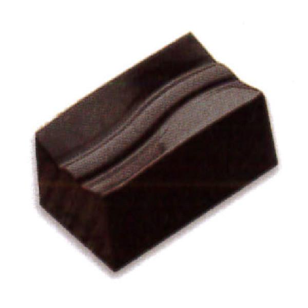 30������祳�졼�ȥ��ɡ�MA1625