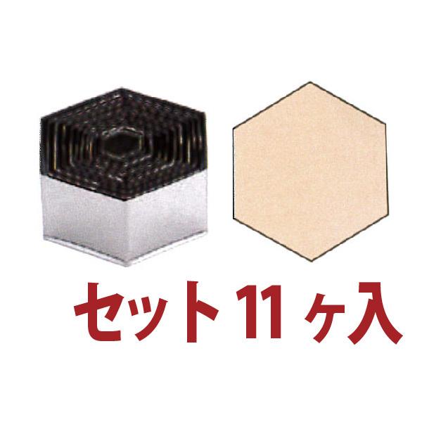 ���÷�ȴ�����åȡ�11������BPT-07