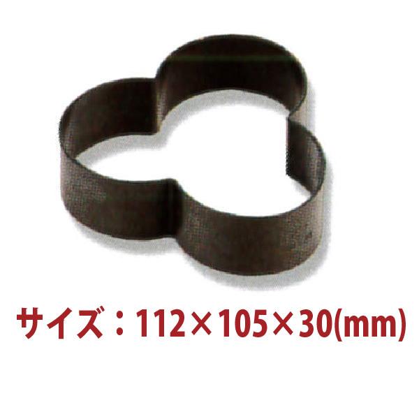 �����ѥ󷿡��Υ󥹥ƥ��å�1000 SN3581