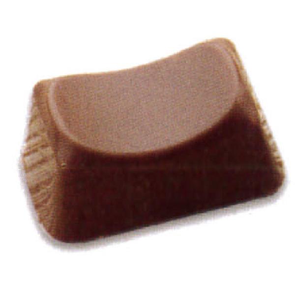30������祳�졼�ȥ��ɡ�MA1634