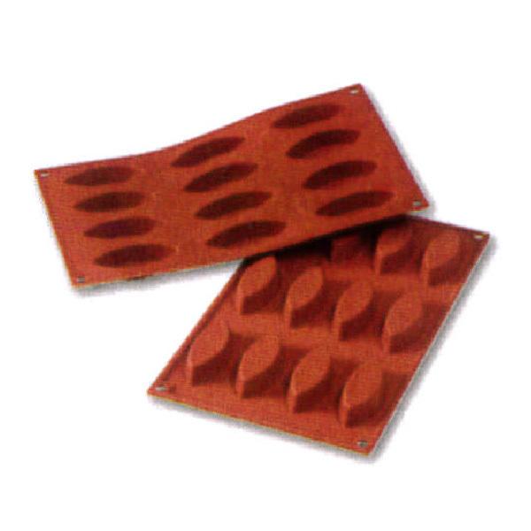 12����ܡ��ȡ�SF038