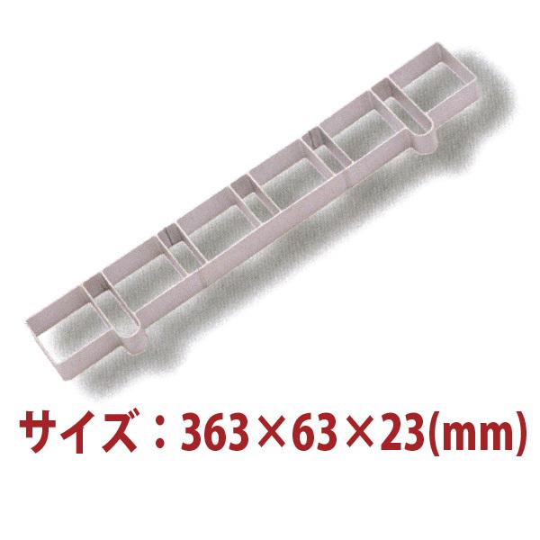6Ϣ��������������ޥ��ȡ�SN9071