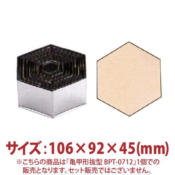 ���÷�ȴ����BPT-0712 106��92��45mm