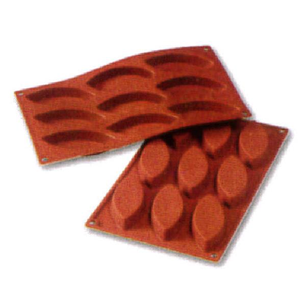 9����ܡ��ȡ�SF039