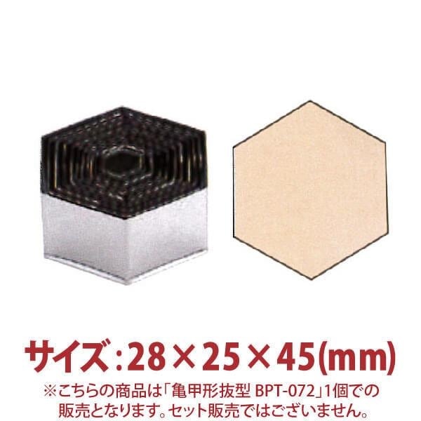 ���÷�ȴ����BPT-072 28��25��45mm