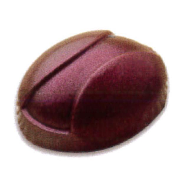 30������祳�졼�ȥ��ɡ�MA1637