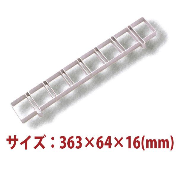 8ϢĹ������������ޥ��ȡ�SN9068