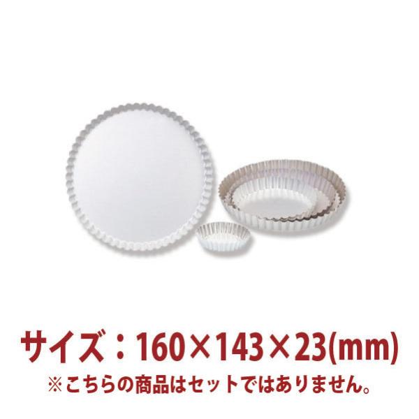 ȷʥޥȡ16014323(mm) SN5432