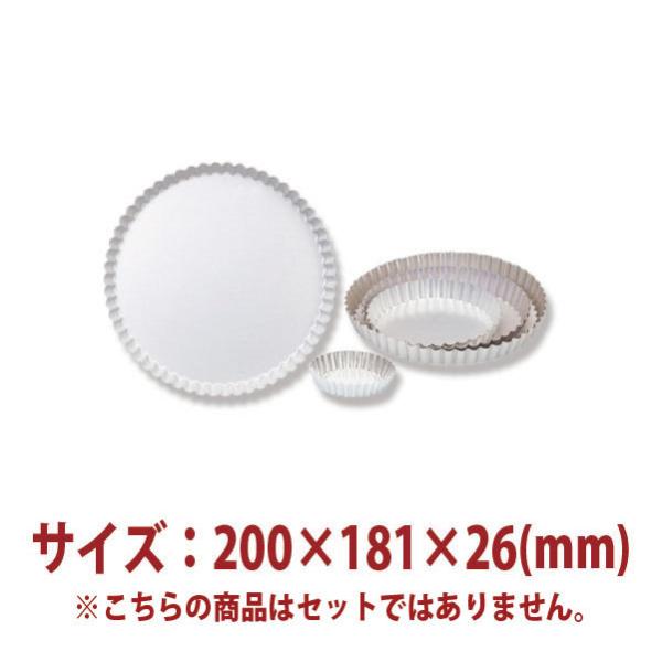 ȷʥޥȡ20018126(mm) SN5433