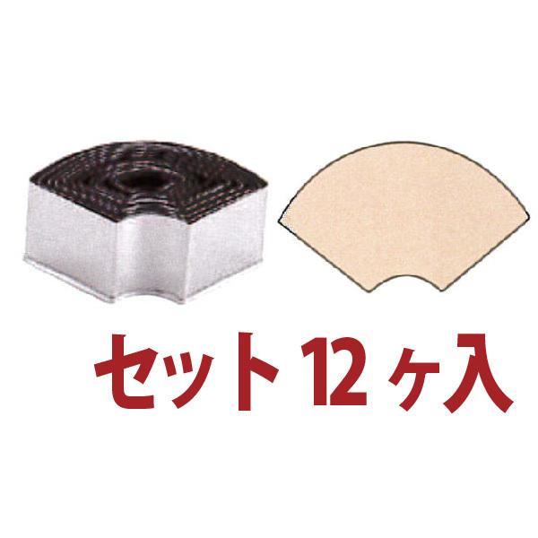 ���ȴ�����åȡ�12������BPT-08