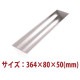 �ַ��Ӥ���ȥ跿������ޥ��ȡ�SN3575